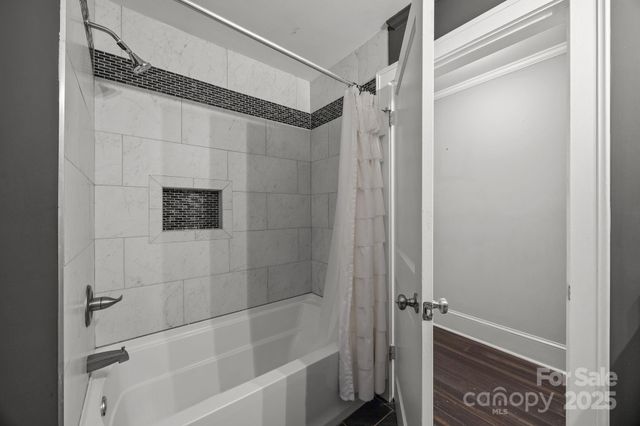 455 Eudy Road, China Grove, NC 28023