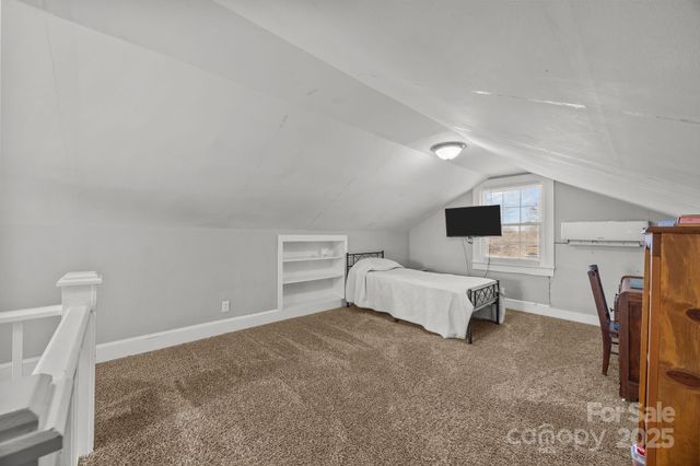 455 Eudy Road, China Grove, NC 28023