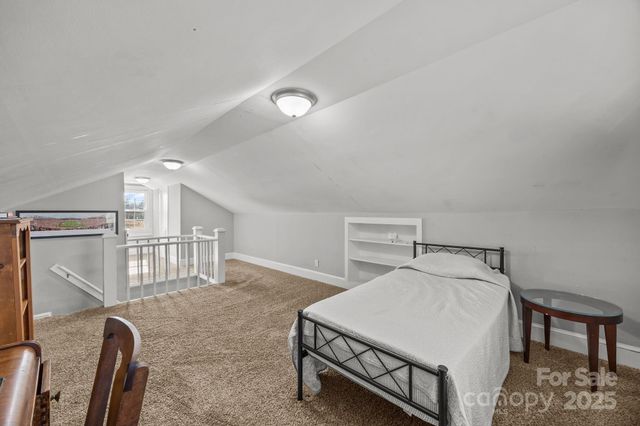 455 Eudy Road, China Grove, NC 28023