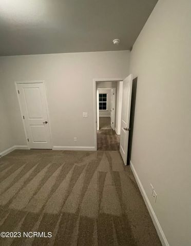 156 Seashore Street, Grimesland, NC 27837