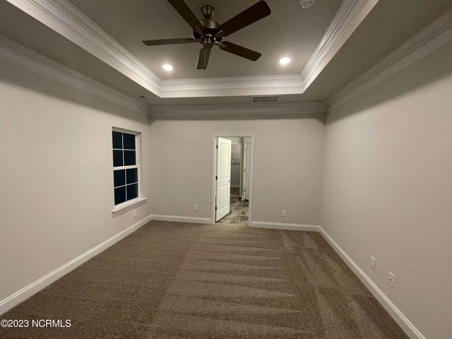 156 Seashore Street, Grimesland, NC 27837