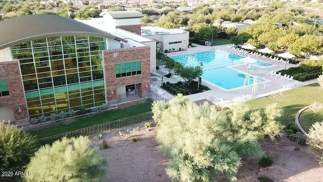 8062 W PLEASANT OAK Way, Florence, AZ 85132