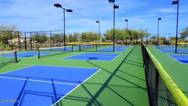 8062 W PLEASANT OAK Way, Florence, AZ 85132