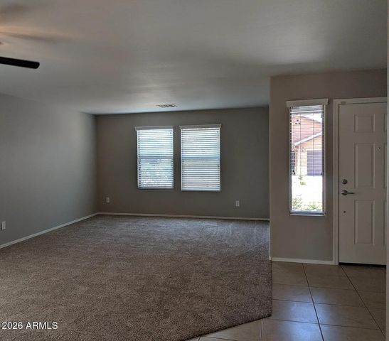 8062 W PLEASANT OAK Way, Florence, AZ 85132