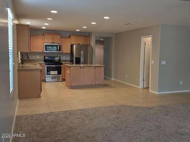 8062 W PLEASANT OAK Way, Florence, AZ 85132