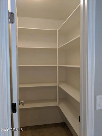 8062 W PLEASANT OAK Way, Florence, AZ 85132