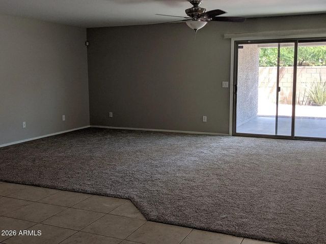 8062 W PLEASANT OAK Way, Florence, AZ 85132