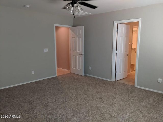 8062 W PLEASANT OAK Way, Florence, AZ 85132