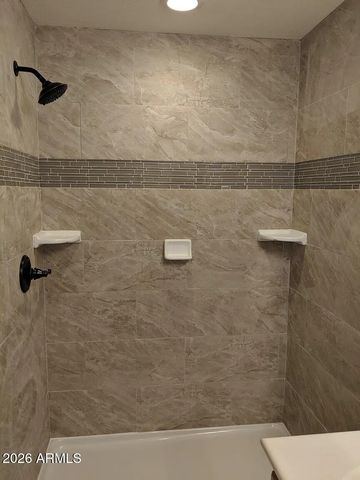 8062 W PLEASANT OAK Way, Florence, AZ 85132