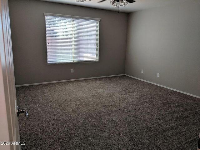 8062 W PLEASANT OAK Way, Florence, AZ 85132