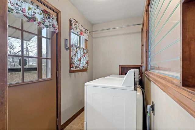 1104 W 27th Street S, Independence, MO 64052