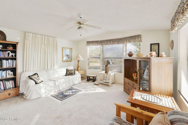 5240 E 32ND Avenue, Apache Junction, AZ 85119