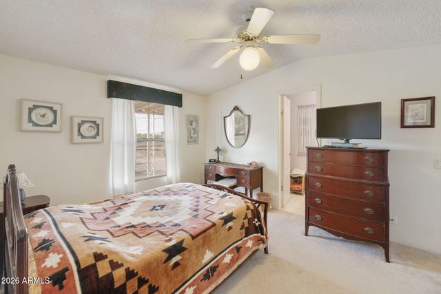 5240 E 32ND Avenue, Apache Junction, AZ 85119