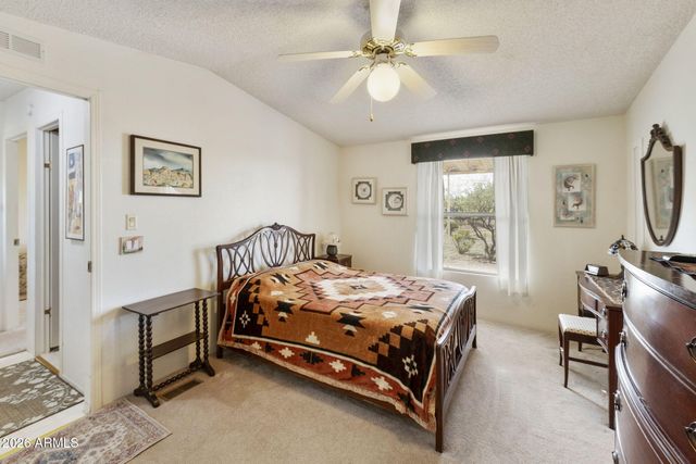 5240 E 32ND Avenue, Apache Junction, AZ 85119