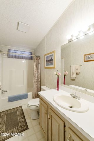 5240 E 32ND Avenue, Apache Junction, AZ 85119