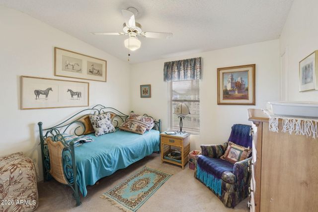 5240 E 32ND Avenue, Apache Junction, AZ 85119