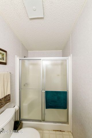 5240 E 32ND Avenue, Apache Junction, AZ 85119