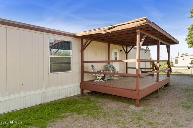 5240 E 32ND Avenue, Apache Junction, AZ 85119