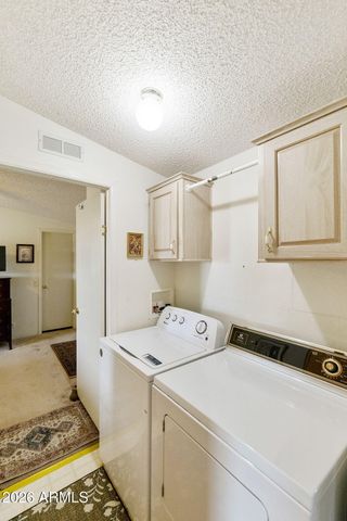 5240 E 32ND Avenue, Apache Junction, AZ 85119