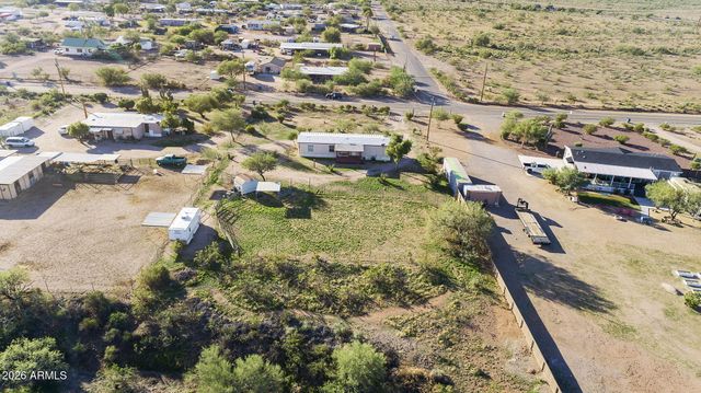 5240 E 32ND Avenue, Apache Junction, AZ 85119
