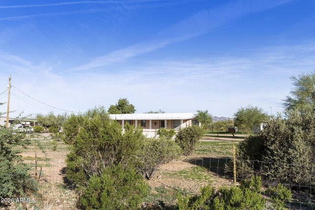 5240 E 32ND Avenue, Apache Junction, AZ 85119