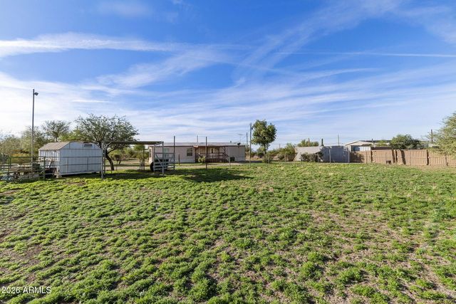 5240 E 32ND Avenue, Apache Junction, AZ 85119