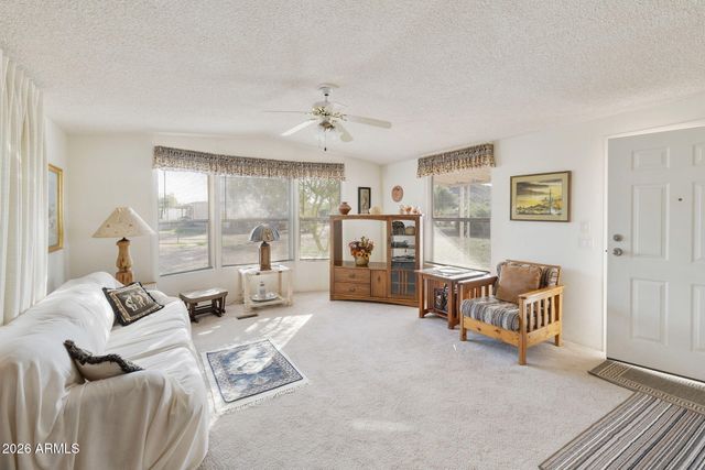 5240 E 32ND Avenue, Apache Junction, AZ 85119