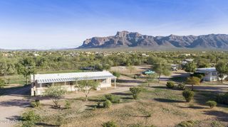 5240 E 32ND Avenue, Apache Junction, AZ 85119