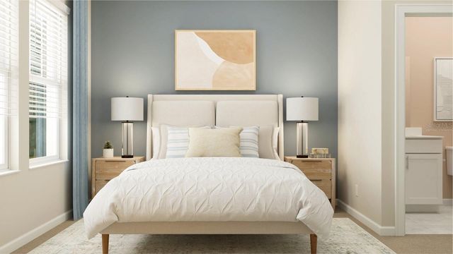 697 TUNDRA LOOP, Groveland, FL 34736