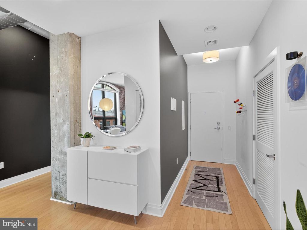 41 W LEMON ST #311, Lancaster, PA 17603
