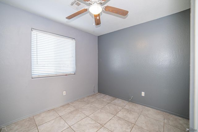 13595 E 55 St, Yuma, AZ 85367