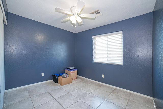 13595 E 55 St, Yuma, AZ 85367