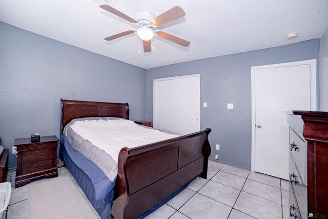 13595 E 55 St, Yuma, AZ 85367