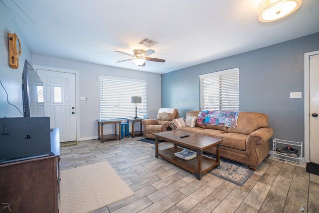 13595 E 55 St, Yuma, AZ 85367