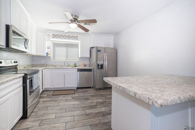 13595 E 55 St, Yuma, AZ 85367