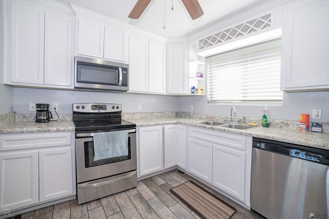 13595 E 55 St, Yuma, AZ 85367