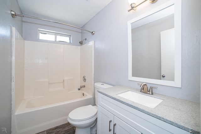 13595 E 55 St, Yuma, AZ 85367