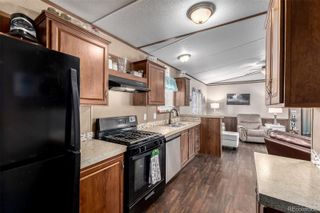 1801 W 92nd Avenue, Denver, CO 80260