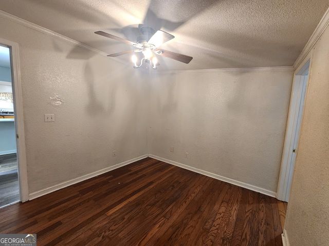5525 Saddle Club Road, Gainesville, GA 30506