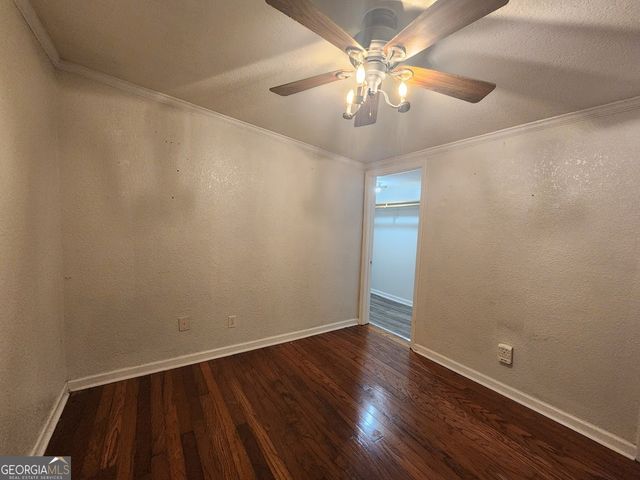 5525 Saddle Club Road, Gainesville, GA 30506