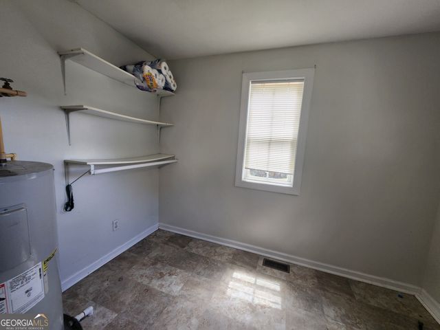 5525 Saddle Club Road, Gainesville, GA 30506