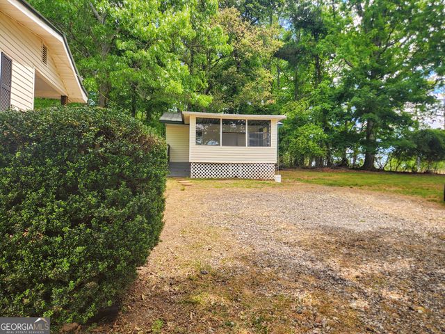 5525 Saddle Club Road, Gainesville, GA 30506
