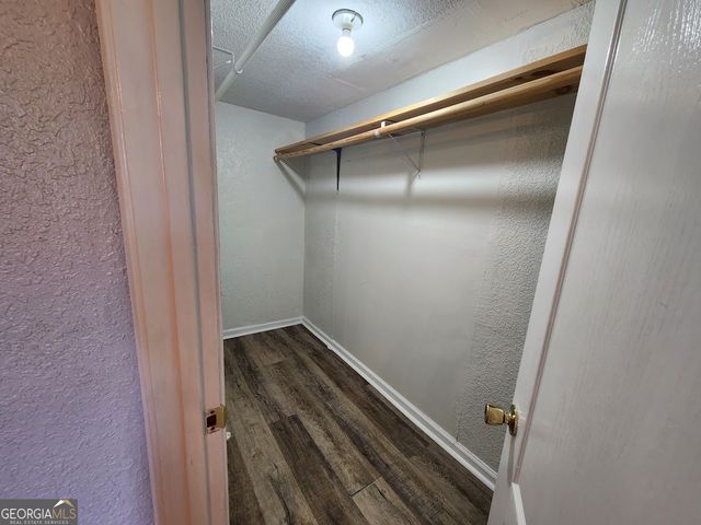 5525 Saddle Club Road, Gainesville, GA 30506