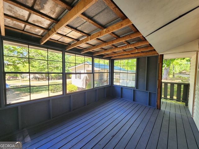 5525 Saddle Club Road, Gainesville, GA 30506