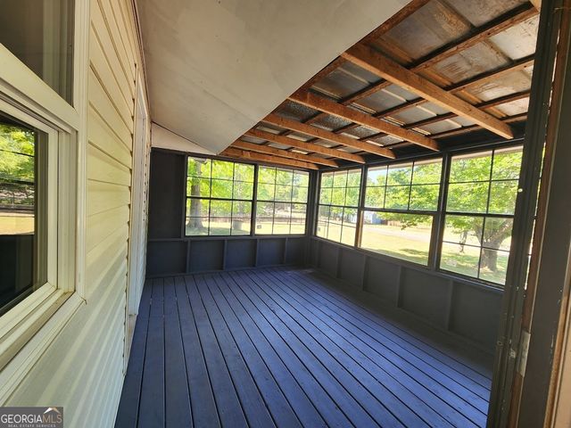 5525 Saddle Club Road, Gainesville, GA 30506