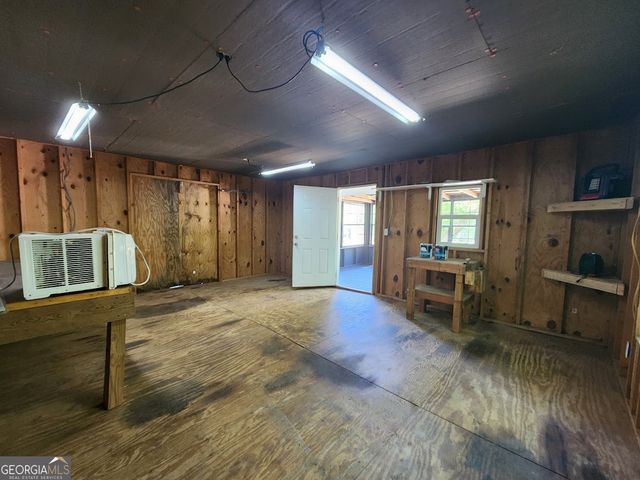 5525 Saddle Club Road, Gainesville, GA 30506