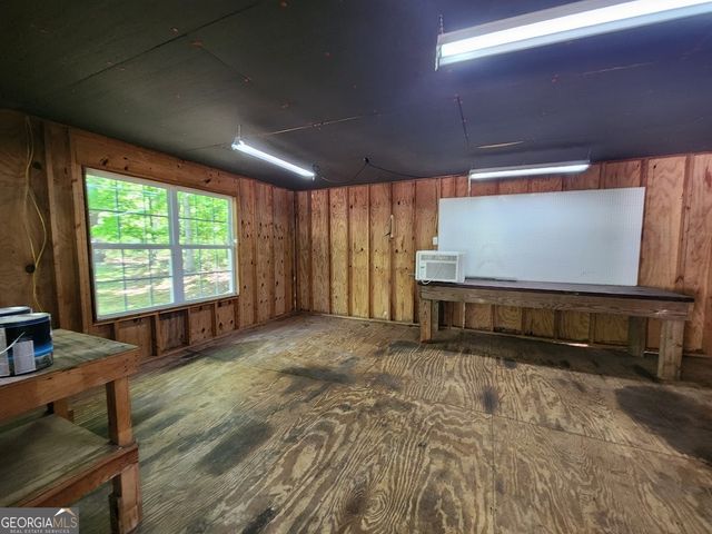 5525 Saddle Club Road, Gainesville, GA 30506