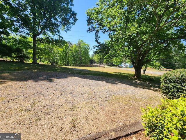 5525 Saddle Club Road, Gainesville, GA 30506