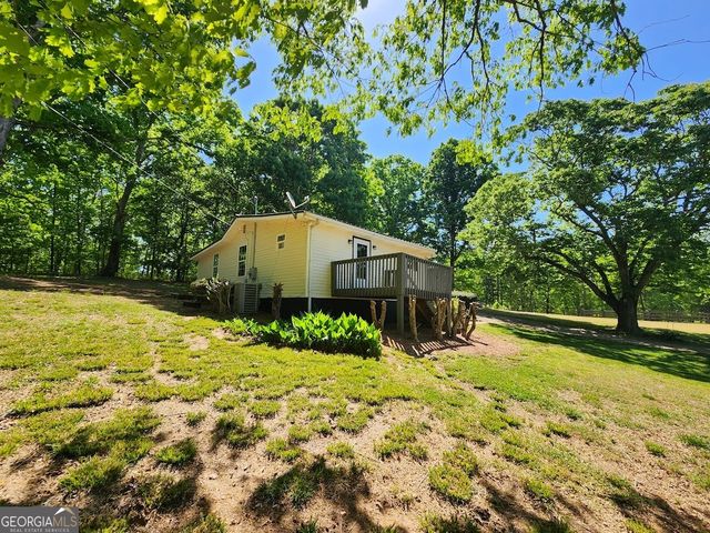 5525 Saddle Club Road, Gainesville, GA 30506