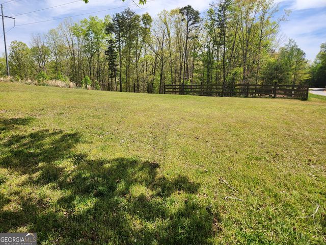 5525 Saddle Club Road, Gainesville, GA 30506